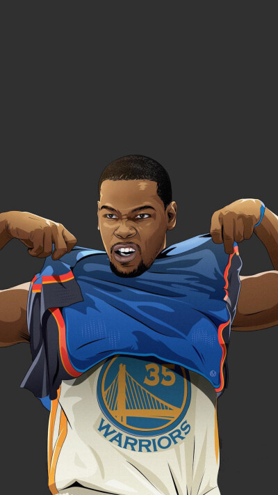 调整能力 调整能力