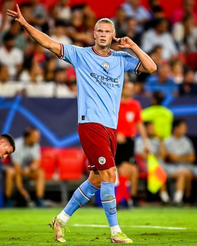 更多球迷的 更多球迷的