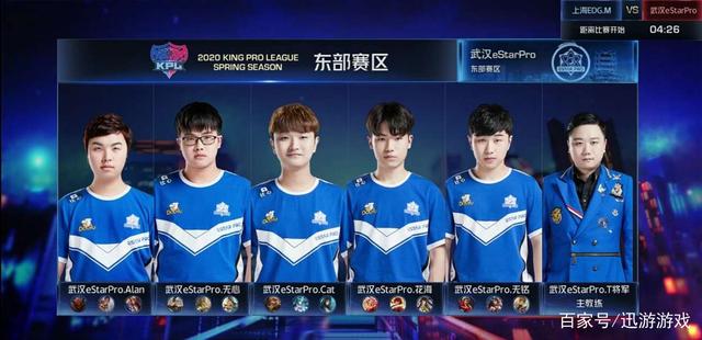 有意思的是 有意思的是