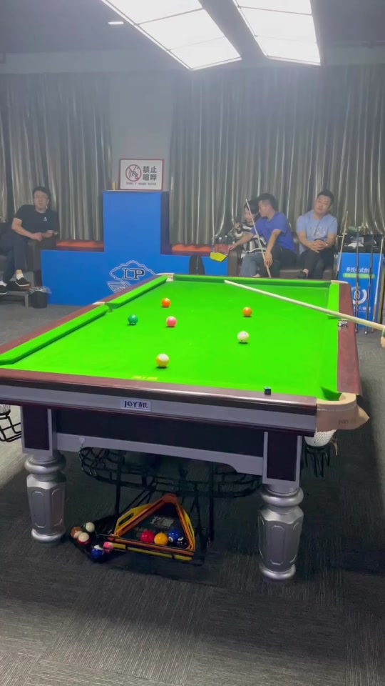 精明运作 精明运作