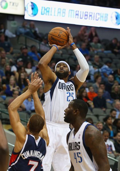 务带来负担 务带来负担