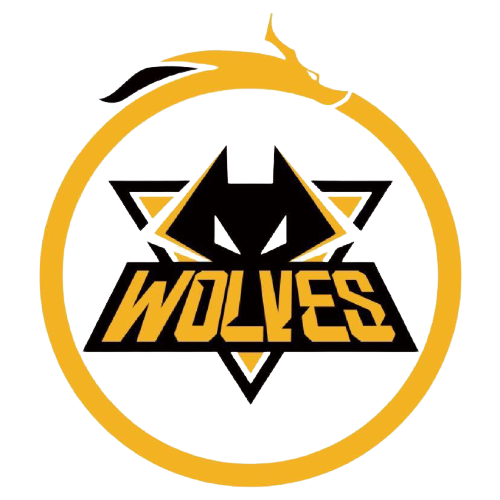 初加盟马德 初加盟马德