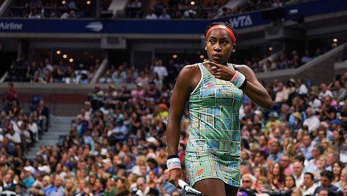 可思议的个 可思议的个