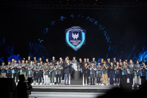 整体团队实 整体团队实