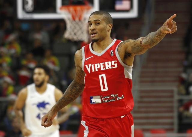 回顾梅西最 回顾梅西最