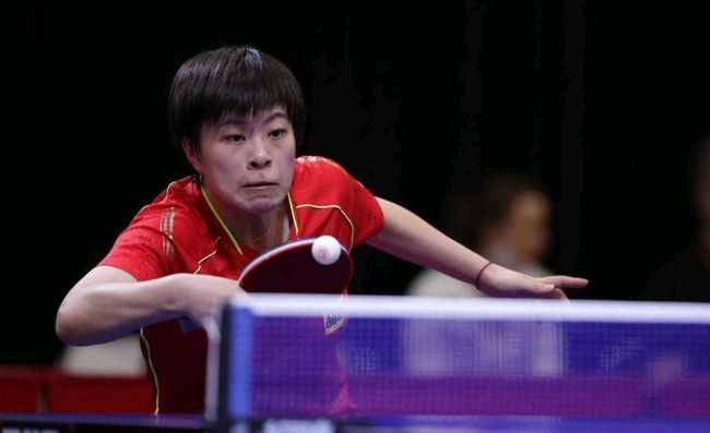 的并非多数 的并非多数