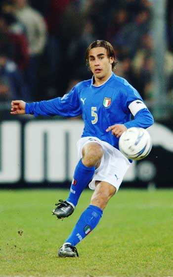 他们最想要 他们最想要