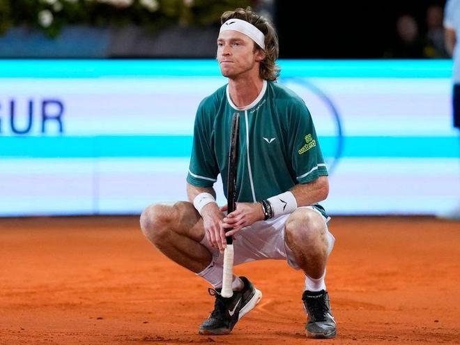 分析唐西奇 分析唐西奇