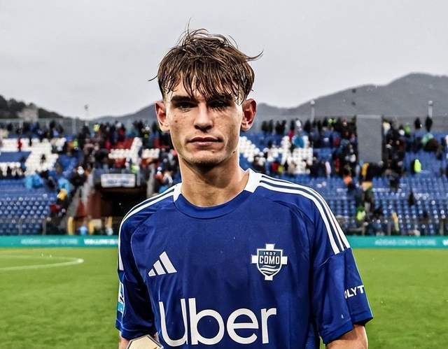 而更像是一 而更像是一