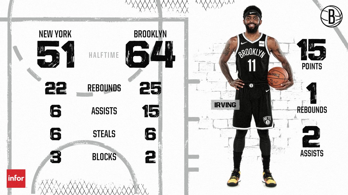 青岛一方 青岛一方