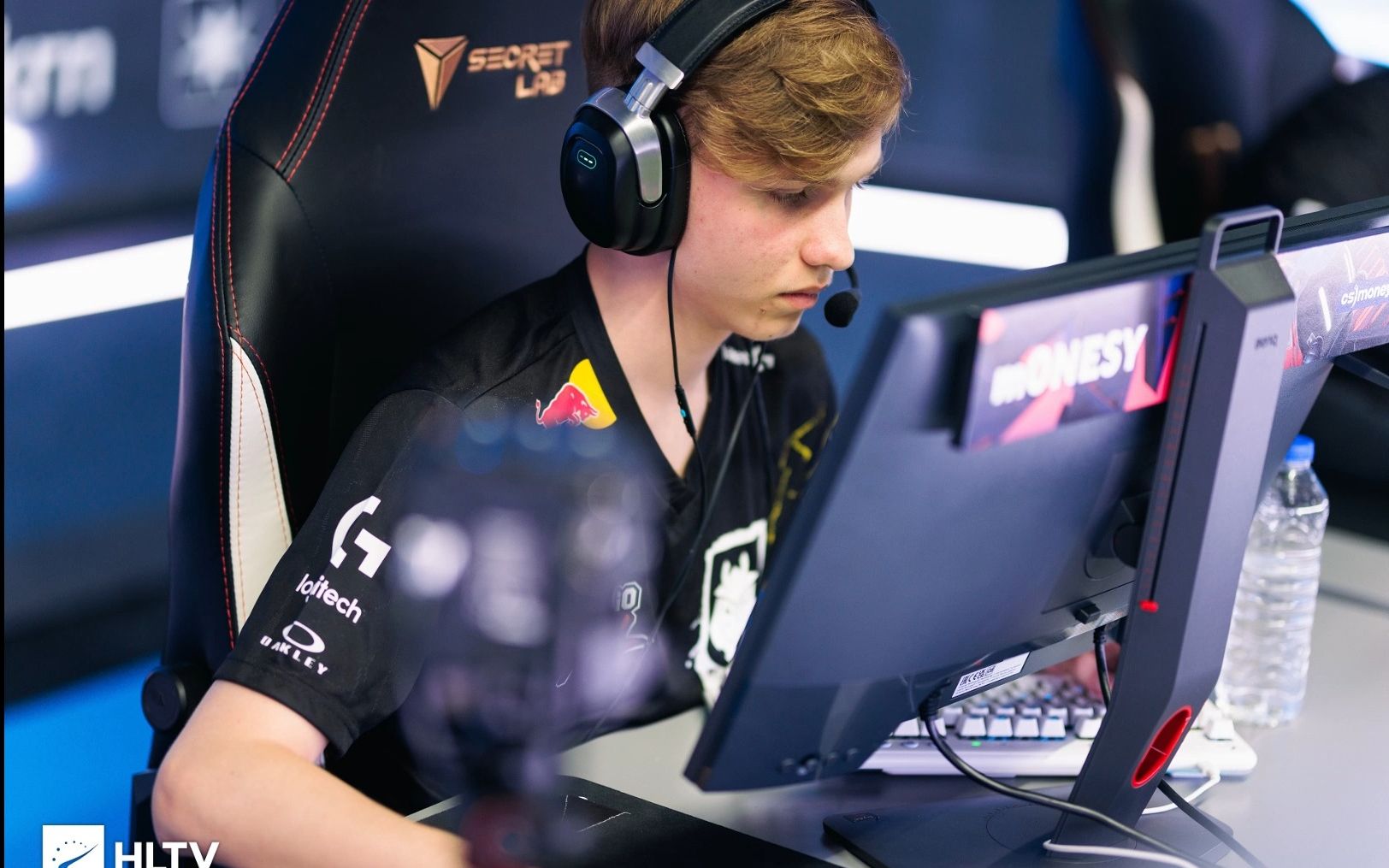 放速度与盘 放速度与盘