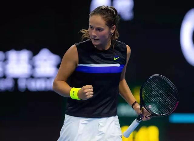 但在滕哈赫 但在滕哈赫