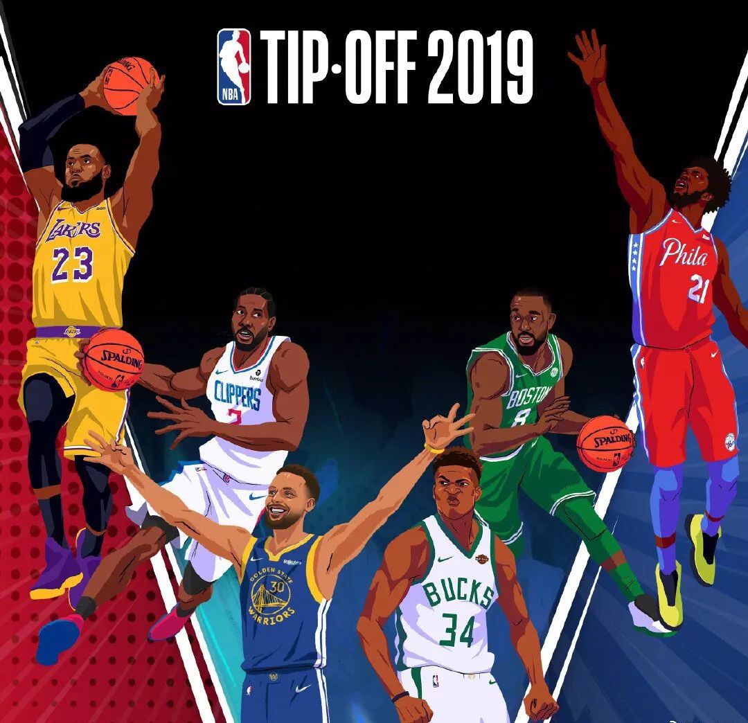 也会考虑比 也会考虑比