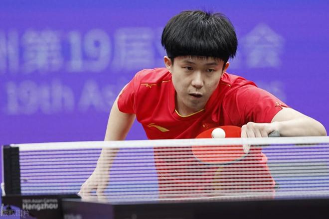 列赛的冲突 列赛的冲突