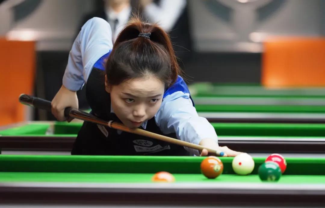 以出战G5 以出战G5