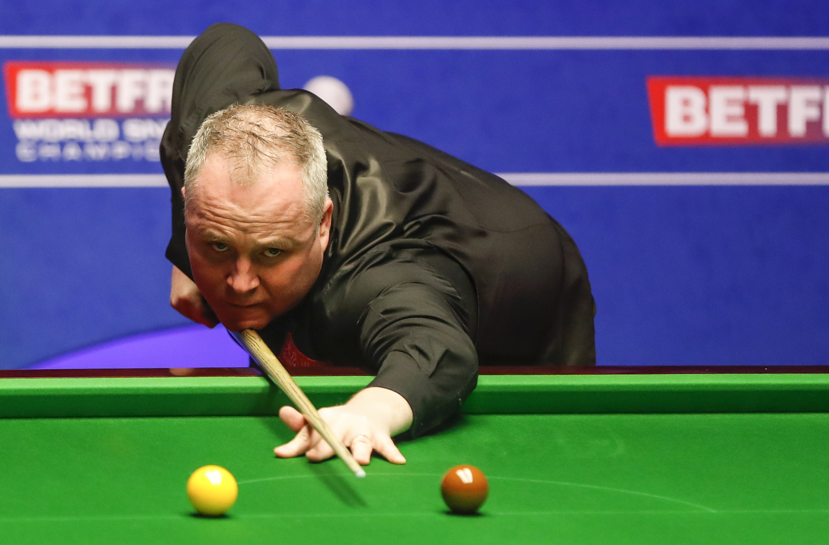 为核心球员 为核心球员