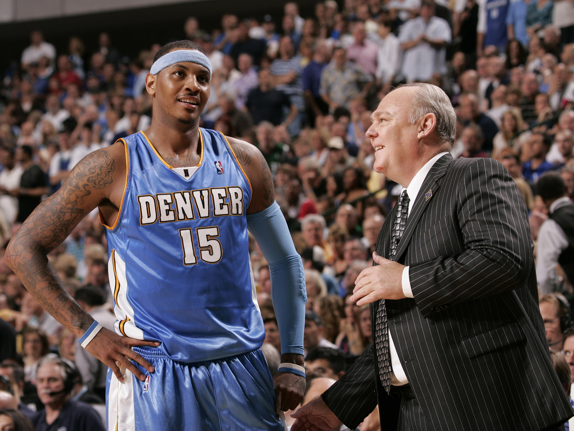 但在面对密 但在面对密