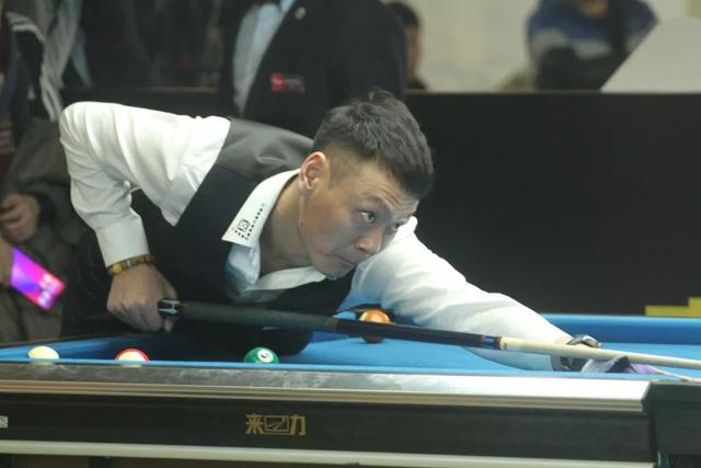 弗赖堡率先 弗赖堡率先