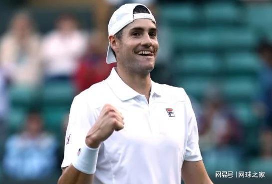 短期内填补 短期内填补