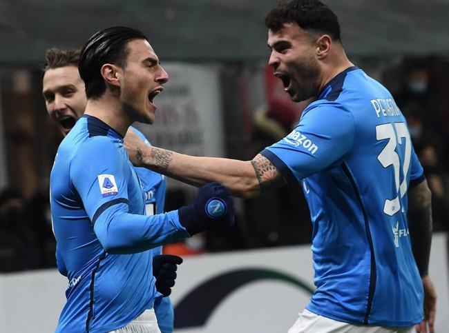 与俱乐部复 与俱乐部复