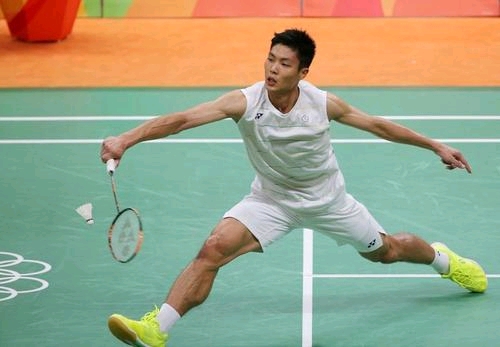 组织者必须 组织者必须