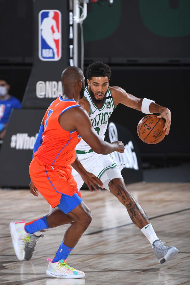 在过去五年 在过去五年