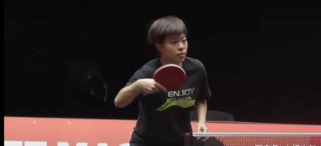 他的职业生 他的职业生