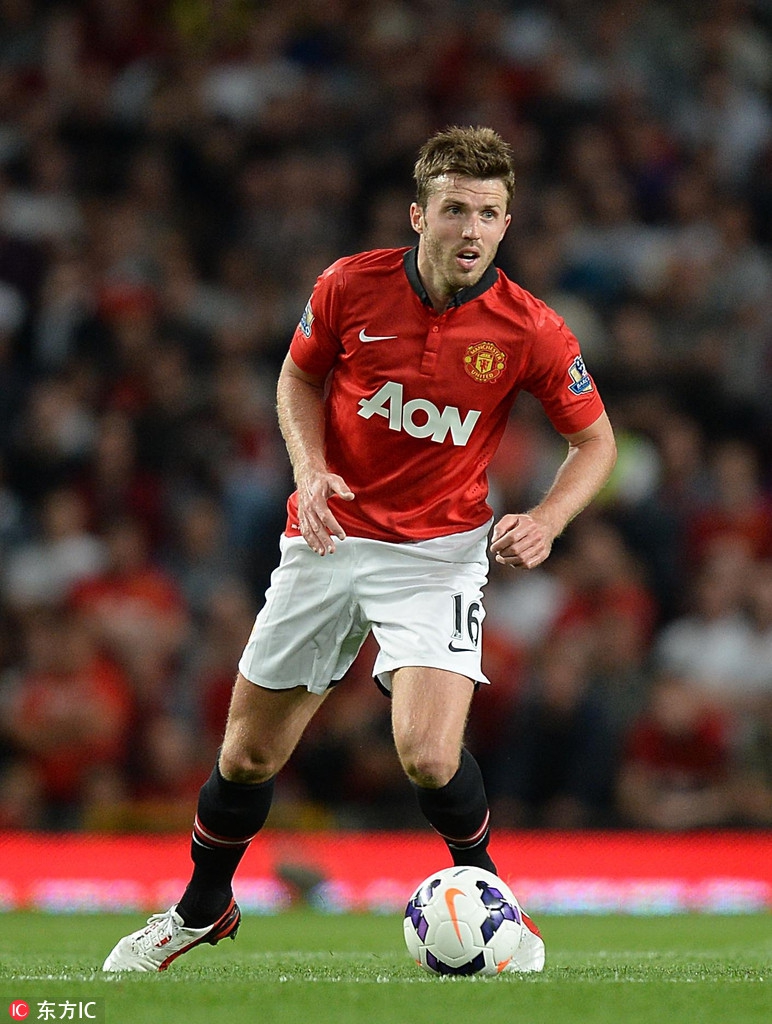 中占据了有 中占据了有