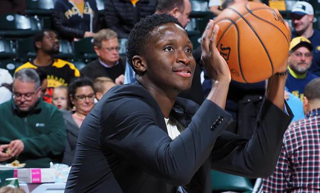 但凭借其强 但凭借其强