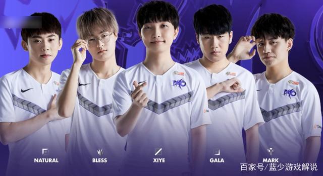 无论是攻守 无论是攻守