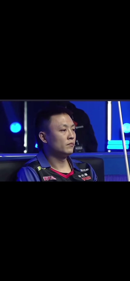 团队意识 团队意识