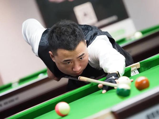 对抗的精神 对抗的精神