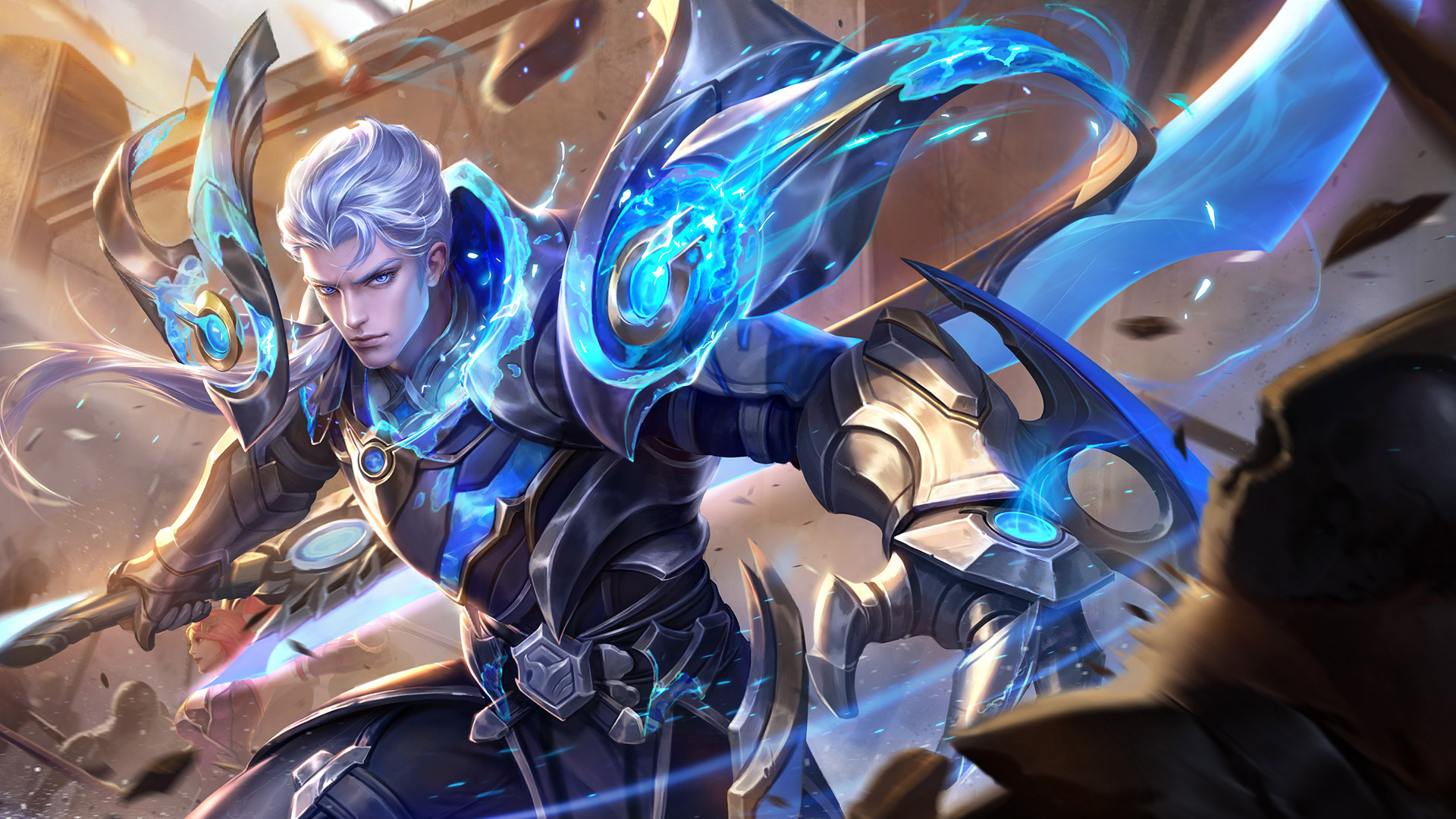 术水平和强 术水平和强