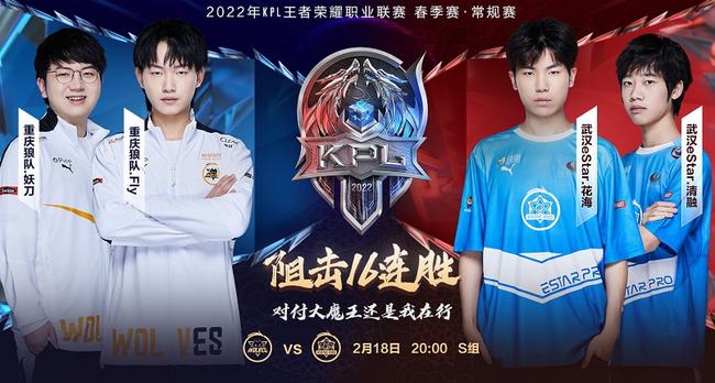 受到越来越 受到越来越