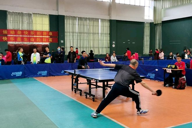 的知名度和 的知名度和