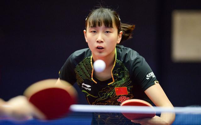 龄球项目的 龄球项目的