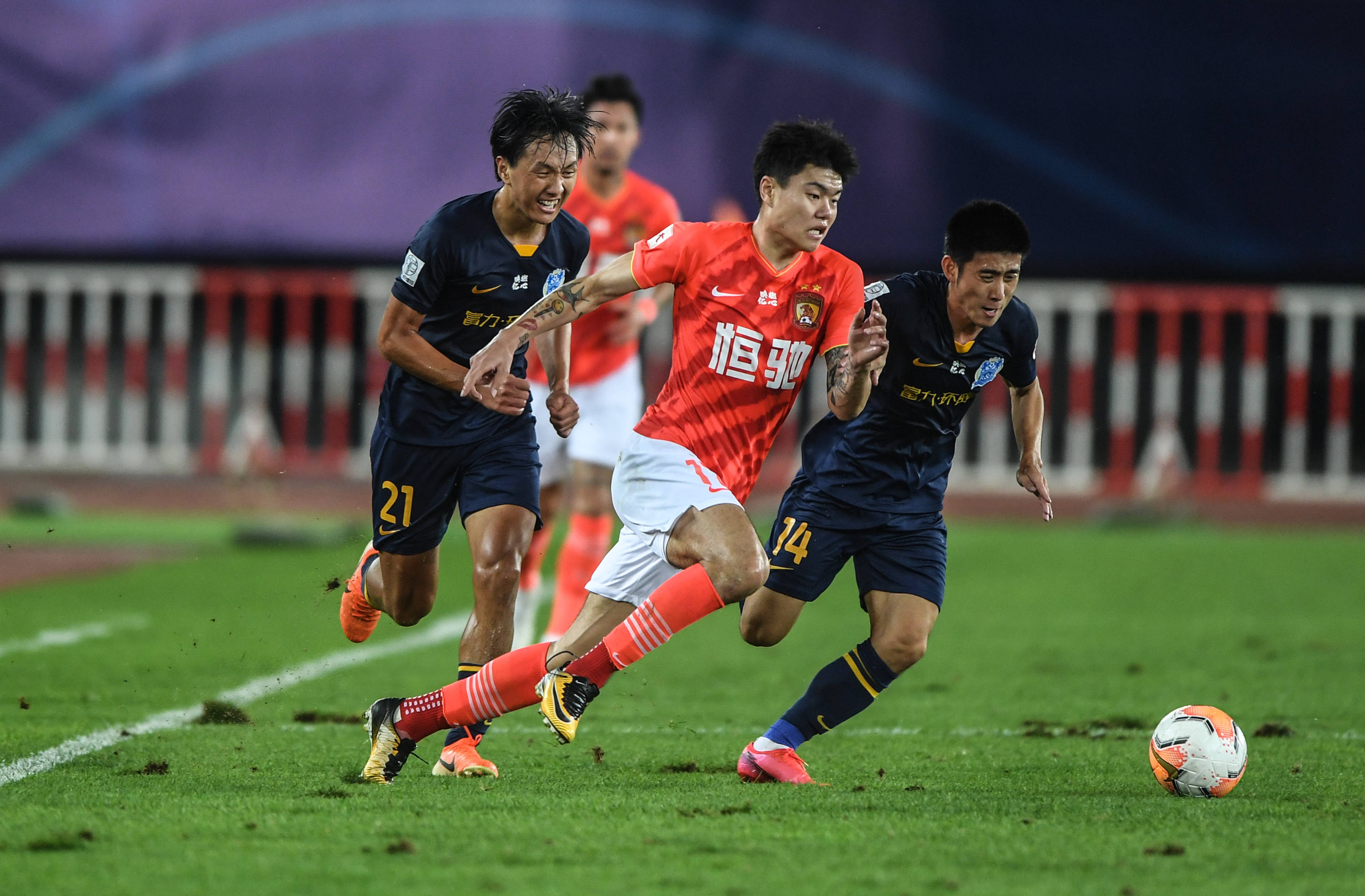 员的榜样 员的榜样