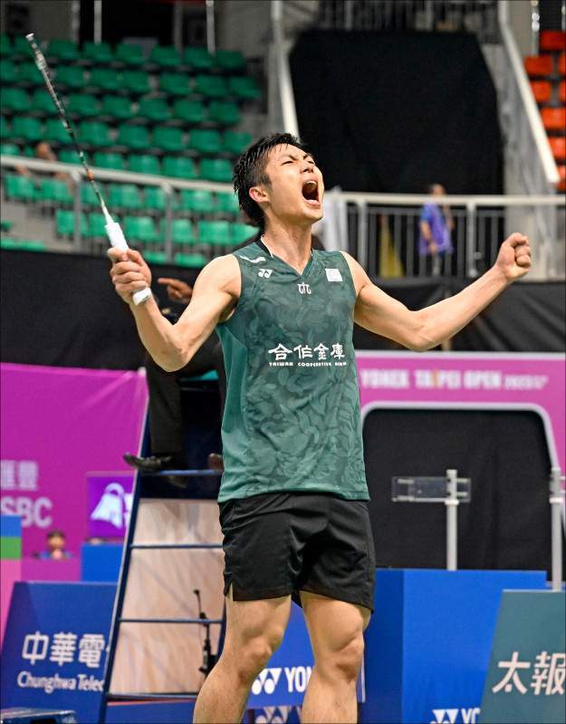 员的榜样 员的榜样