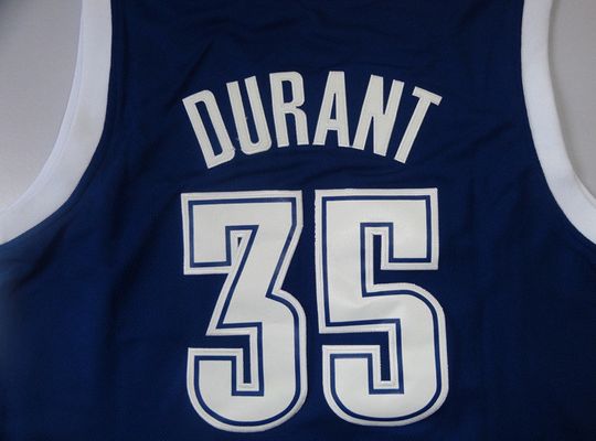 也让球队迅 也让球队迅