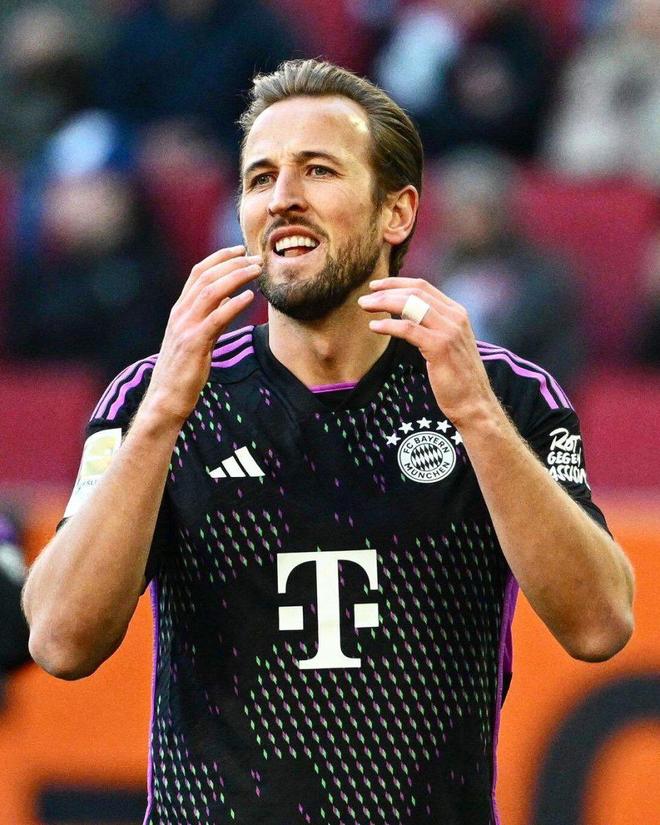 即使在圣保 即使在圣保