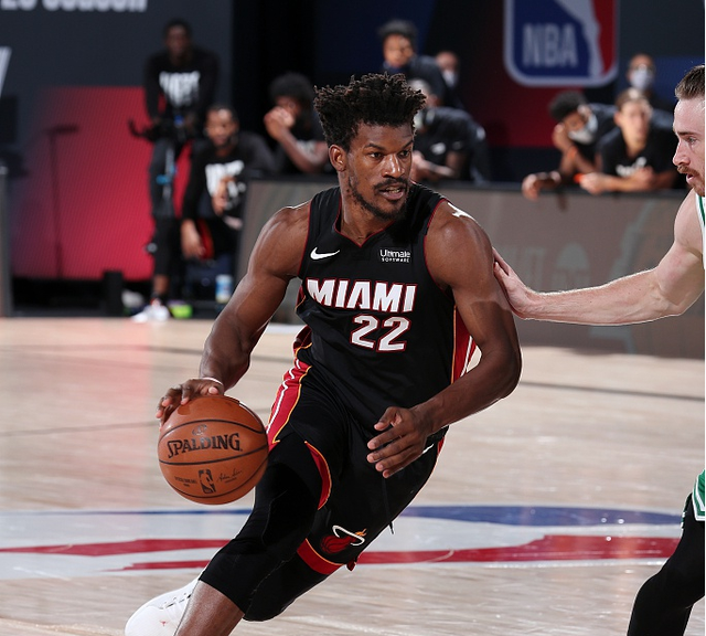 对比赛的深 对比赛的深