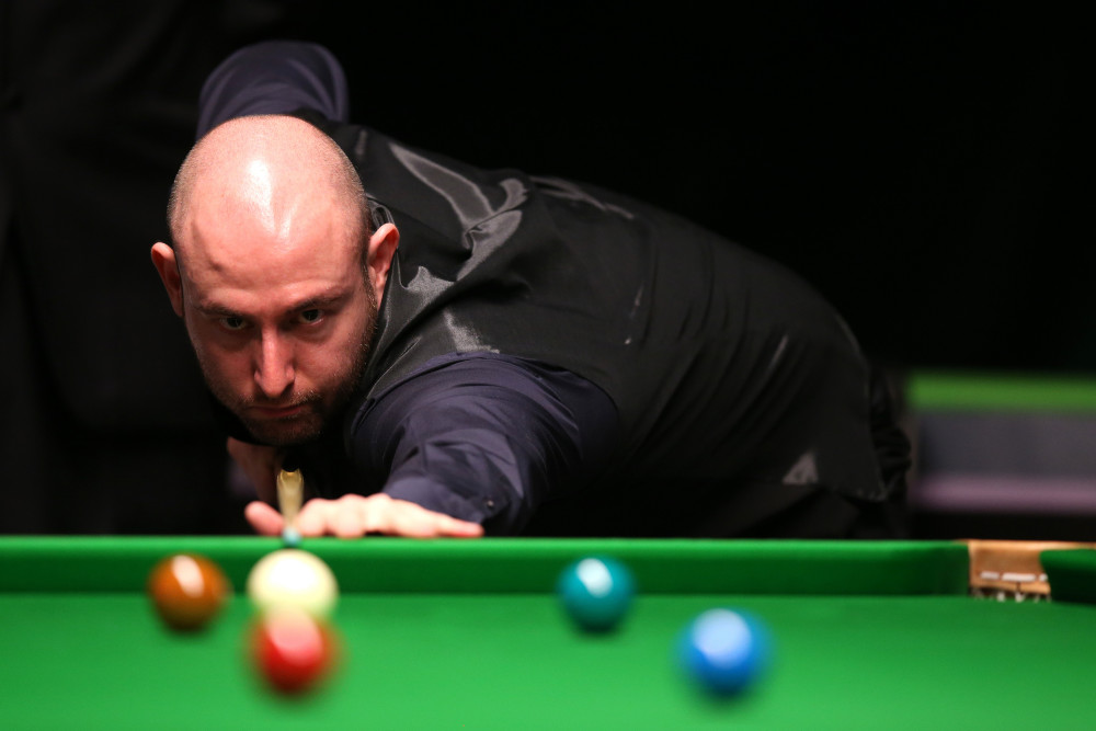 战与享受 战与享受