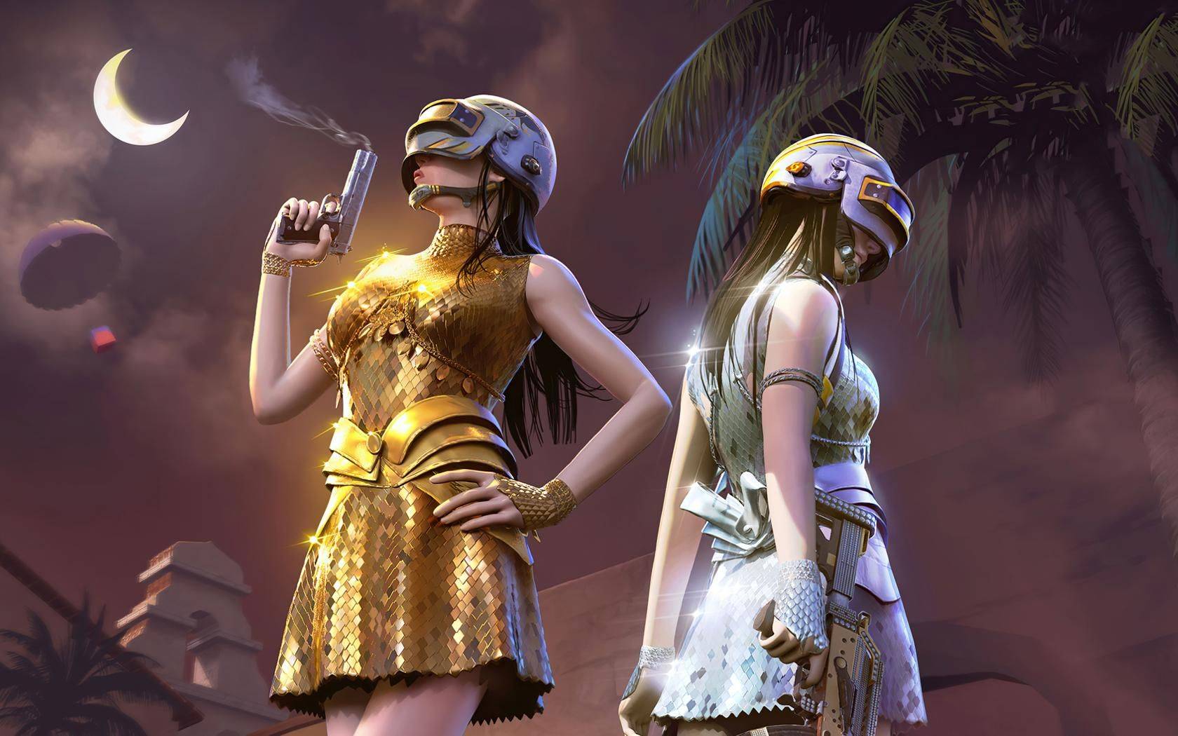 无疑也让C 无疑也让C