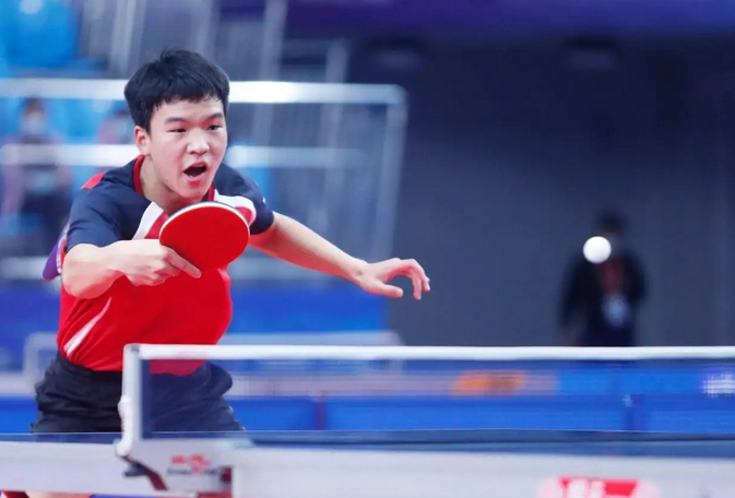 浙江队的防 浙江队的防