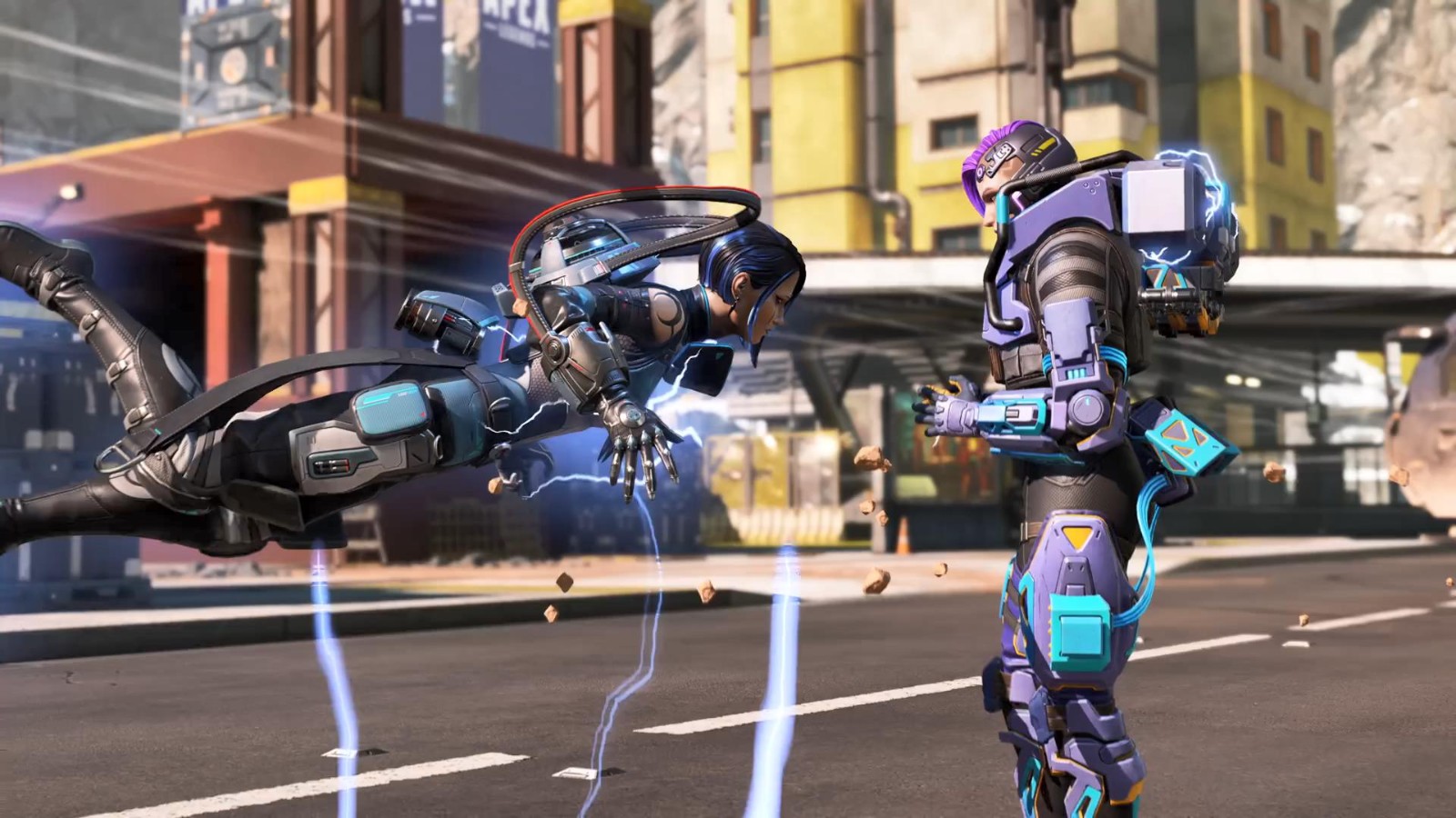 为足球赛事 为足球赛事