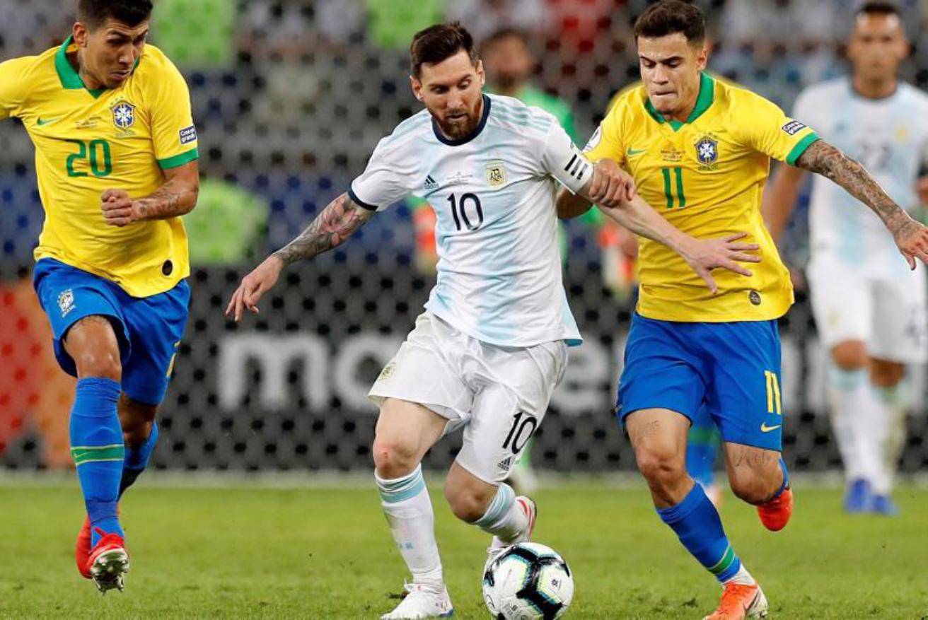 纳达尔的团 纳达尔的团