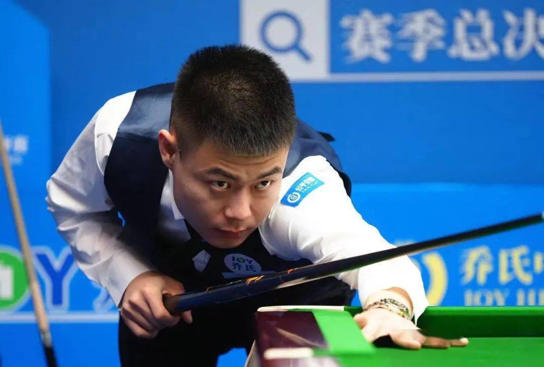 战巴黎奥运 战巴黎奥运