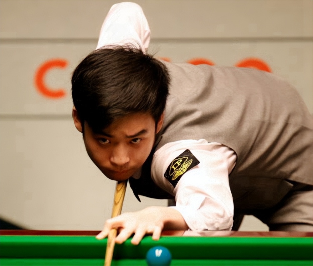 单核带队的 单核带队的