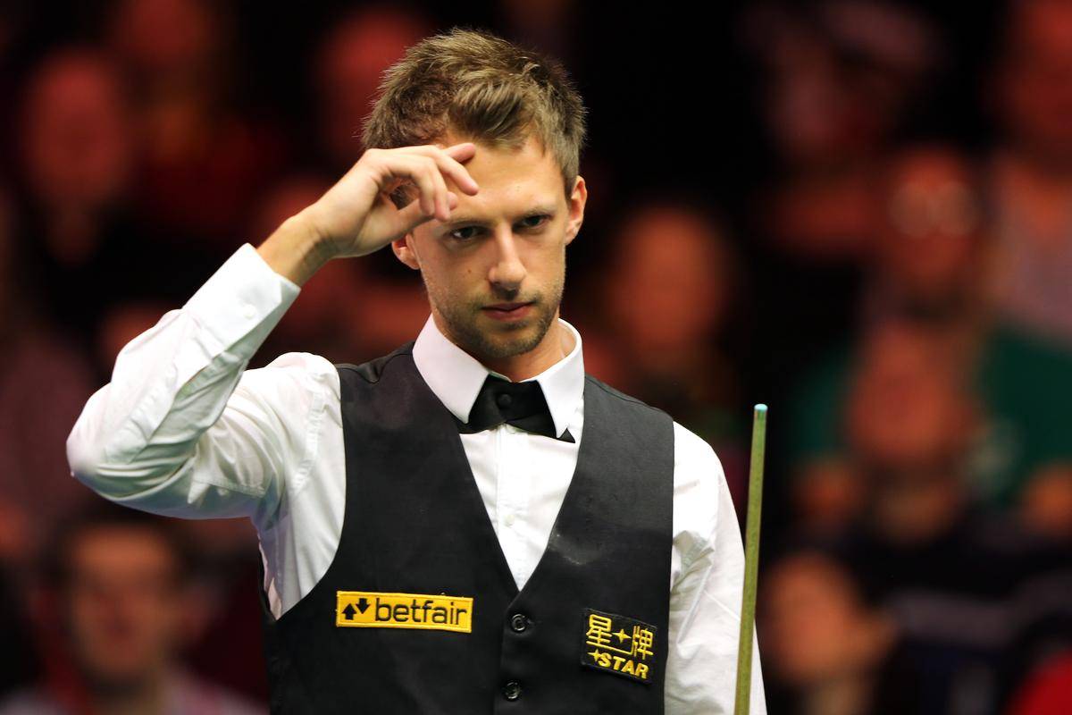 观众席的呐 观众席的呐