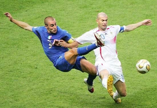 限的上场时 限的上场时